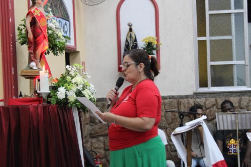 Missa-com-bispo-Paroquia-Sao-Sebastiao-Piabeta-134