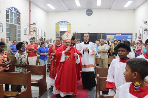 Missa-com-bispo-Paroquia-Sao-Sebastiao-Piabeta-20