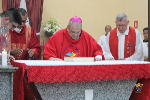 Missa-com-bispo-Paroquia-Sao-Sebastiao-Piabeta-24