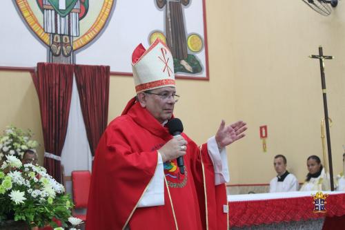 Missa-com-bispo-Paroquia-Sao-Sebastiao-Piabeta-79