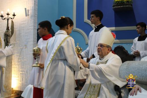 Missa-de-Crisma-com-Dom-Joel-na-Paroquia-Nossa-Senhora-Aparecida-Parada-Modelo Fotos-Rogerio-Tosta-185
