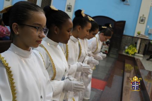 Missa-de-Crisma-com-Dom-Joel-na-Paroquia-Nossa-Senhora-Aparecida-Parada-Modelo Fotos-Rogerio-Tosta-188