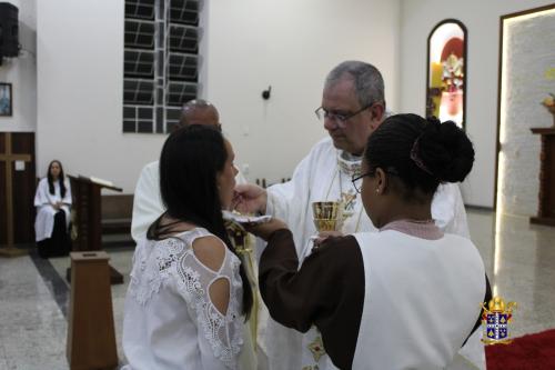 Missa-de-Crisma-com-Dom-Joel-na-Paroquia-Sao-Pedro-em-Teresopolis Foto-Rogerio-Tosta-107