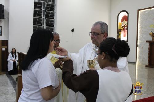 Missa-de-Crisma-com-Dom-Joel-na-Paroquia-Sao-Pedro-em-Teresopolis Foto-Rogerio-Tosta-109