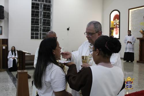 Missa-de-Crisma-com-Dom-Joel-na-Paroquia-Sao-Pedro-em-Teresopolis Foto-Rogerio-Tosta-111