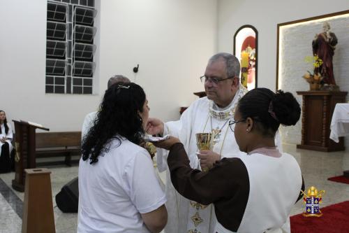 Missa-de-Crisma-com-Dom-Joel-na-Paroquia-Sao-Pedro-em-Teresopolis Foto-Rogerio-Tosta-92