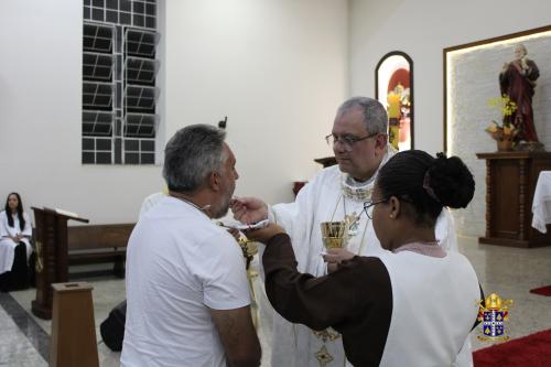 Missa-de-Crisma-com-Dom-Joel-na-Paroquia-Sao-Pedro-em-Teresopolis Foto-Rogerio-Tosta-94