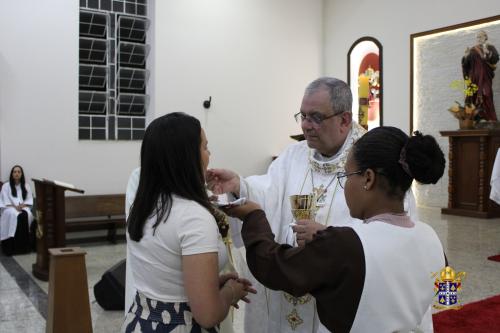 Missa-de-Crisma-com-Dom-Joel-na-Paroquia-Sao-Pedro-em-Teresopolis Foto-Rogerio-Tosta-95