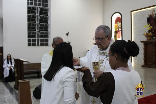 Missa-de-Crisma-com-Dom-Joel-na-Paroquia-Sao-Pedro-em-Teresopolis Foto-Rogerio-Tosta-99