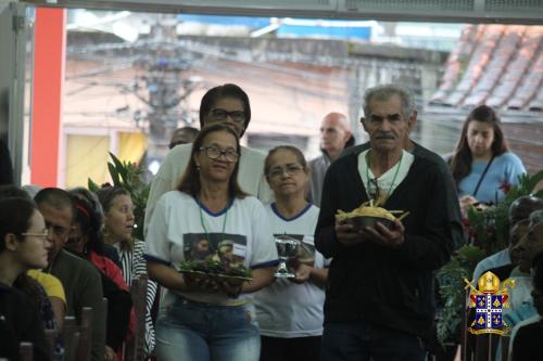 Missa-de-Dom-Joel-na-Liga-Catolica-152