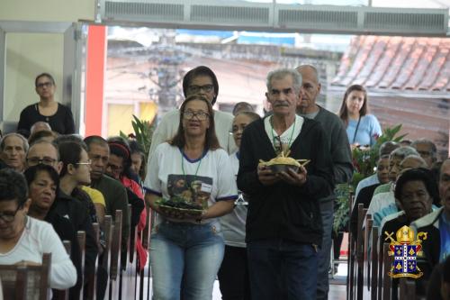 Missa-de-Dom-Joel-na-Liga-Catolica-153
