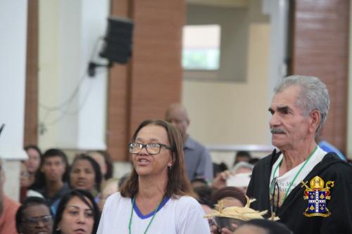 Missa-de-Dom-Joel-na-Liga-Catolica-155