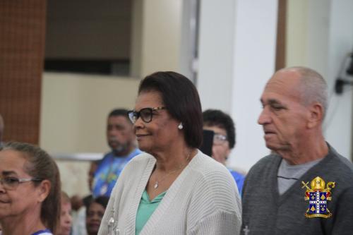 Missa-de-Dom-Joel-na-Liga-Catolica-157