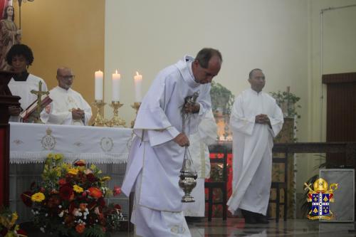 Missa-de-Dom-Joel-na-Liga-Catolica-159
