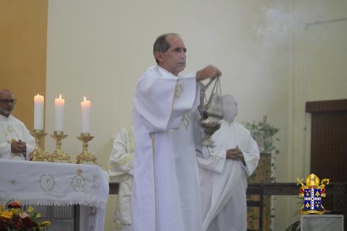 Missa-de-Dom-Joel-na-Liga-Catolica-160