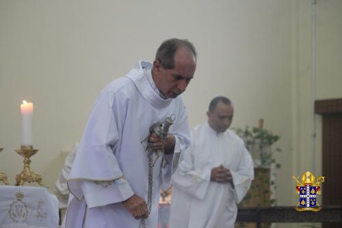 Missa-de-Dom-Joel-na-Liga-Catolica-161