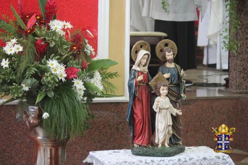 Missa-de-Dom-Joel-na-Liga-Catolica-162