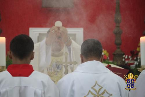 Missa-de-Dom-Joel-na-Liga-Catolica-167