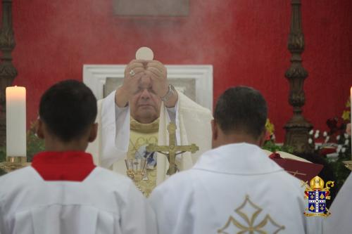 Missa-de-Dom-Joel-na-Liga-Catolica-168