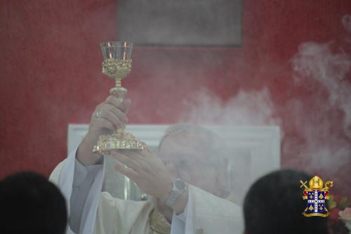 Missa-de-Dom-Joel-na-Liga-Catolica-169