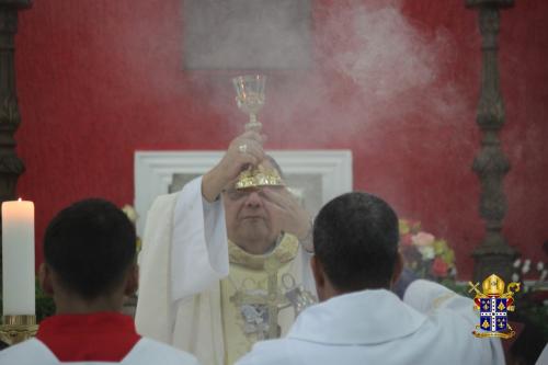 Missa-de-Dom-Joel-na-Liga-Catolica-170