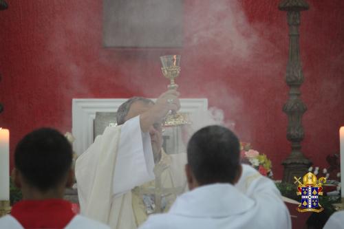 Missa-de-Dom-Joel-na-Liga-Catolica-171