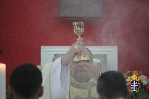 Missa-de-Dom-Joel-na-Liga-Catolica-172