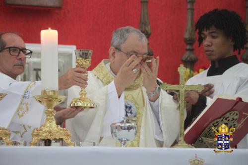 Missa-de-Dom-Joel-na-Liga-Catolica-175
