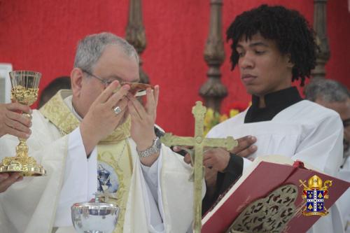 Missa-de-Dom-Joel-na-Liga-Catolica-176