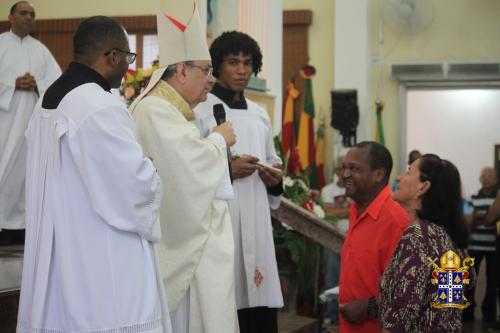 Missa-de-Dom-Joel-na-Liga-Catolica-177