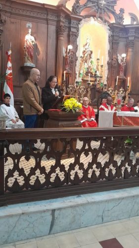 Missa-de-Entrega-Congresso-Regional-do-ECC-1
