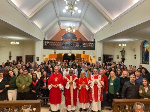 Missa-de-Entrega-Congresso-Regional-do-ECC-10