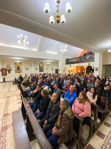 Missa-de-Entrega-Congresso-Regional-do-ECC-12