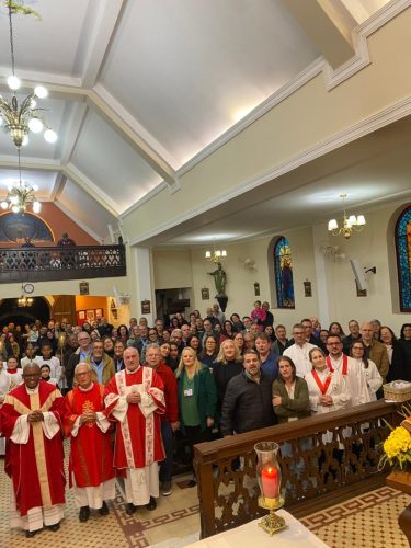 Missa-de-Entrega-Congresso-Regional-do-ECC-13