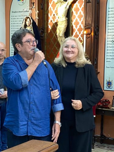 Missa-de-Entrega-Congresso-Regional-do-ECC-14