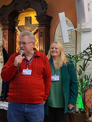 Missa-de-Entrega-Congresso-Regional-do-ECC-18
