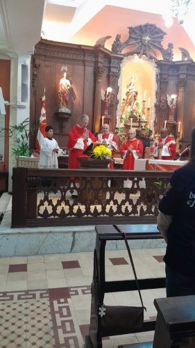 Missa-de-Entrega-Congresso-Regional-do-ECC-2