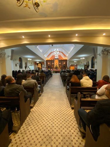 Missa-de-Entrega-Congresso-Regional-do-ECC-20