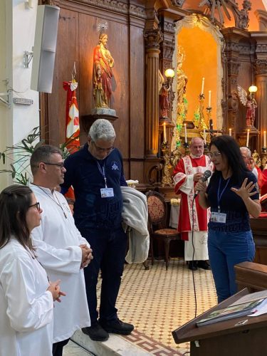 Missa-de-Entrega-Congresso-Regional-do-ECC-21