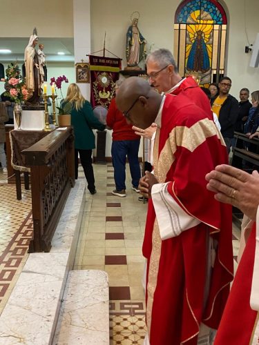 Missa-de-Entrega-Congresso-Regional-do-ECC-22
