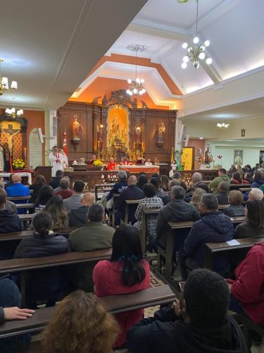 Missa-de-Entrega-Congresso-Regional-do-ECC-23
