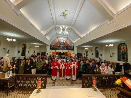 Missa-de-Entrega-Congresso-Regional-do-ECC-24