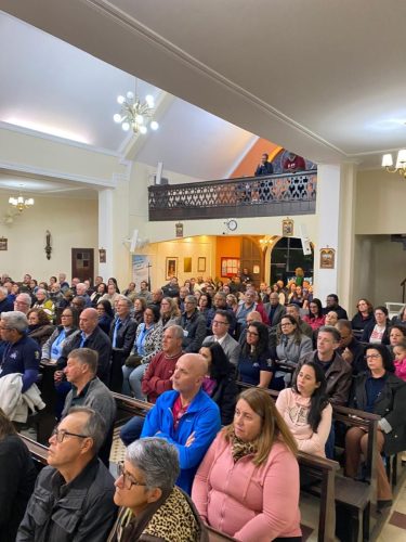 Missa-de-Entrega-Congresso-Regional-do-ECC-25