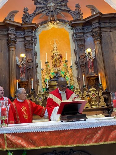 Missa-de-Entrega-Congresso-Regional-do-ECC-27