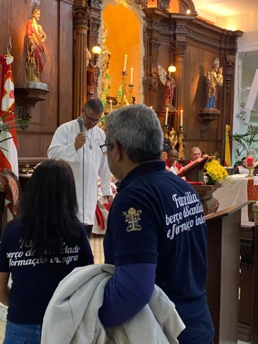 Missa-de-Entrega-Congresso-Regional-do-ECC-28