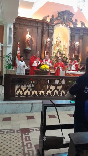 Missa-de-Entrega-Congresso-Regional-do-ECC-3
