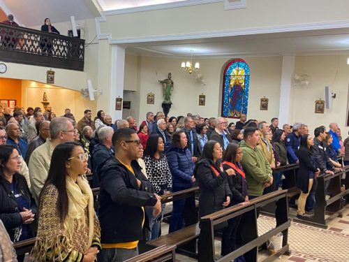 Missa-de-Entrega-Congresso-Regional-do-ECC-31