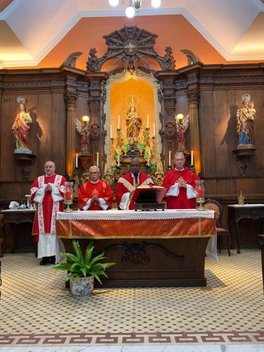 Missa-de-Entrega-Congresso-Regional-do-ECC-32