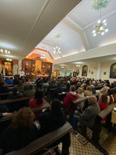 Missa-de-Entrega-Congresso-Regional-do-ECC-33