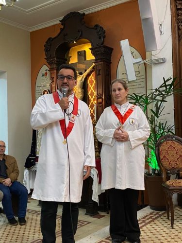 Missa-de-Entrega-Congresso-Regional-do-ECC-35